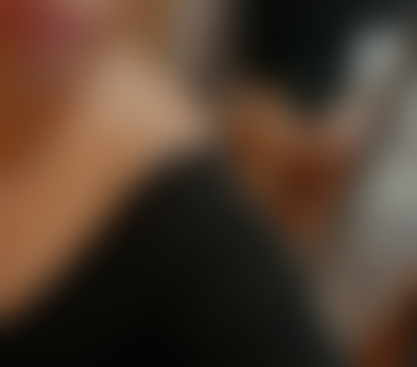 Escorts South Yorkshire Sheffield - Photos for 💋Annabell Blondy for you